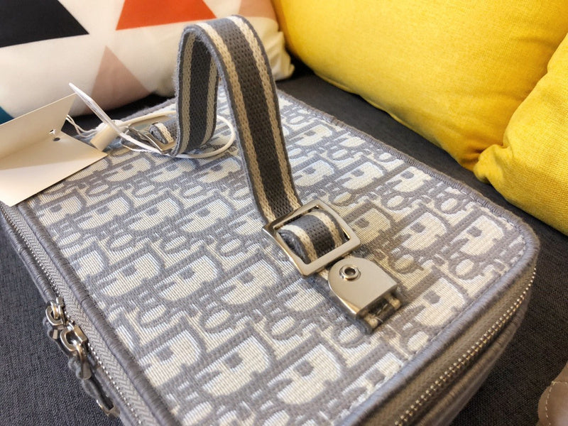 Satchel Bags - DOR Bags - 1146