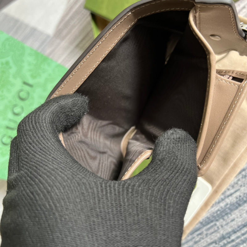 GLM - gg Bags - 841