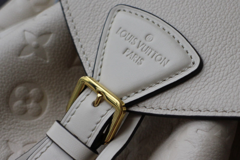 LOV2 Bags - Fashion Bags  2823