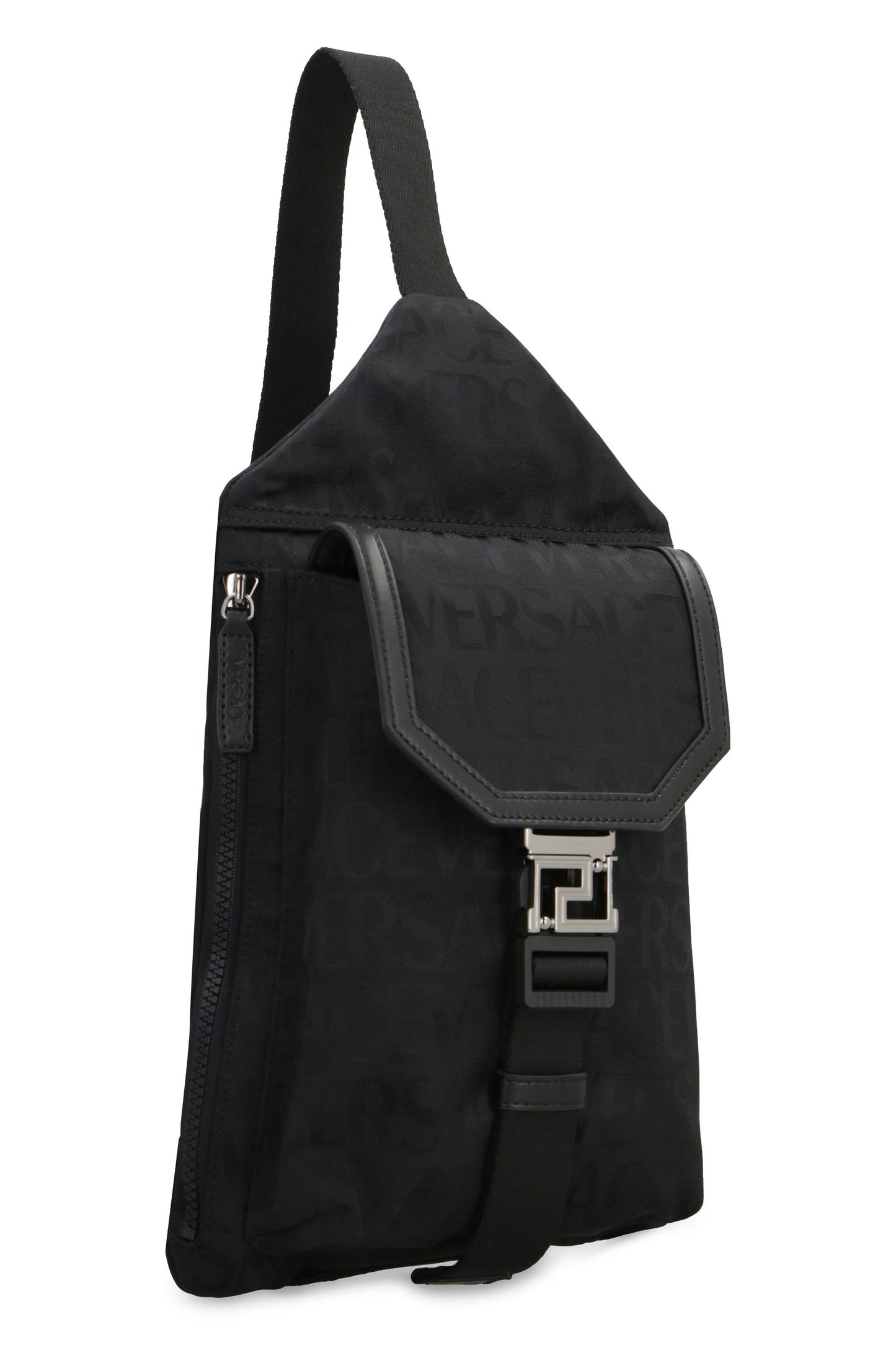 TECHNICAL FABRIC NEO BACKPACK