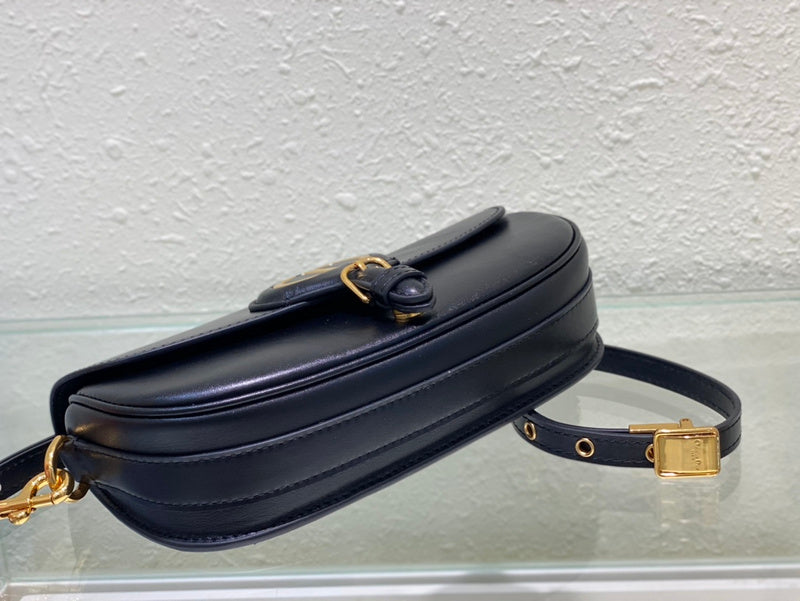 Satchel Bags - DOR Bags - 1335