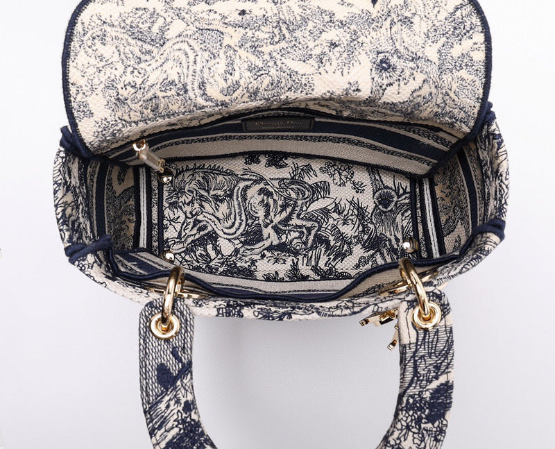 Glami - GLAMIr Bags - 2255