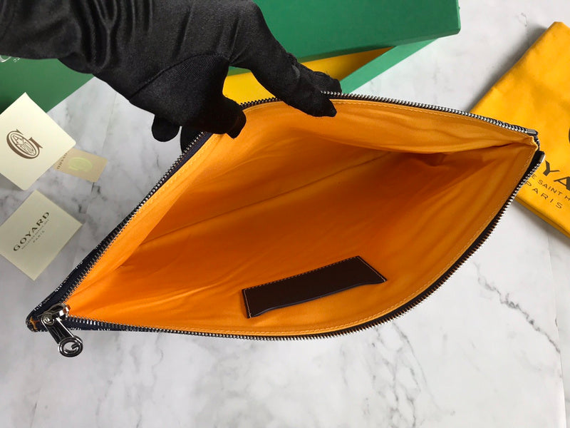 GLM - GYO Bags - 148
