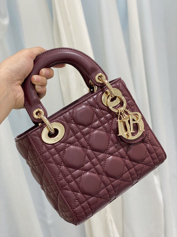 Glami - GLAMIr Bags - 421