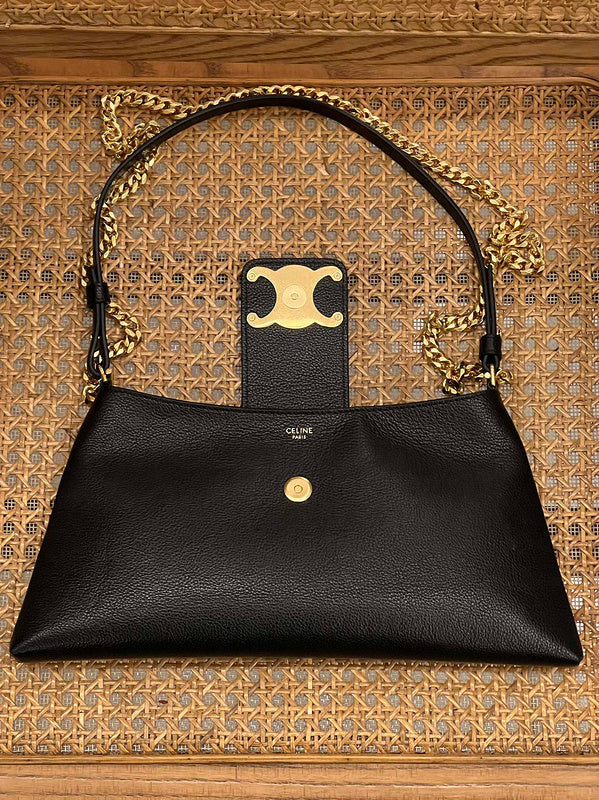 Glami - COL Bags - 047