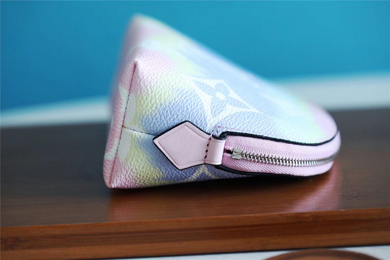Glami GlamI Lu-Vi bags - 9066
