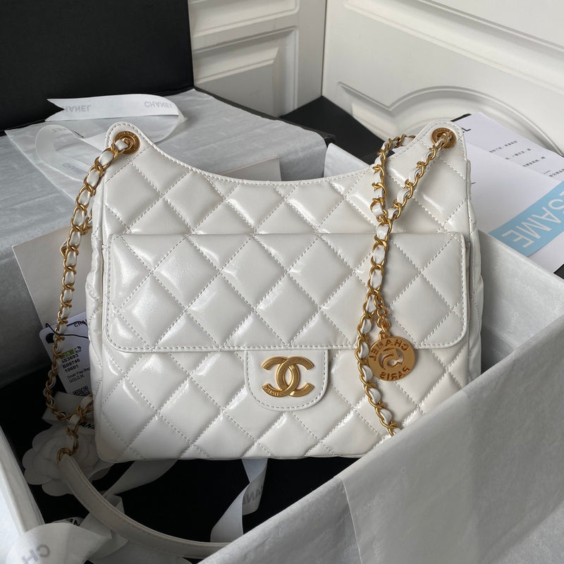 Satchel Bags - CHL Bags - 953