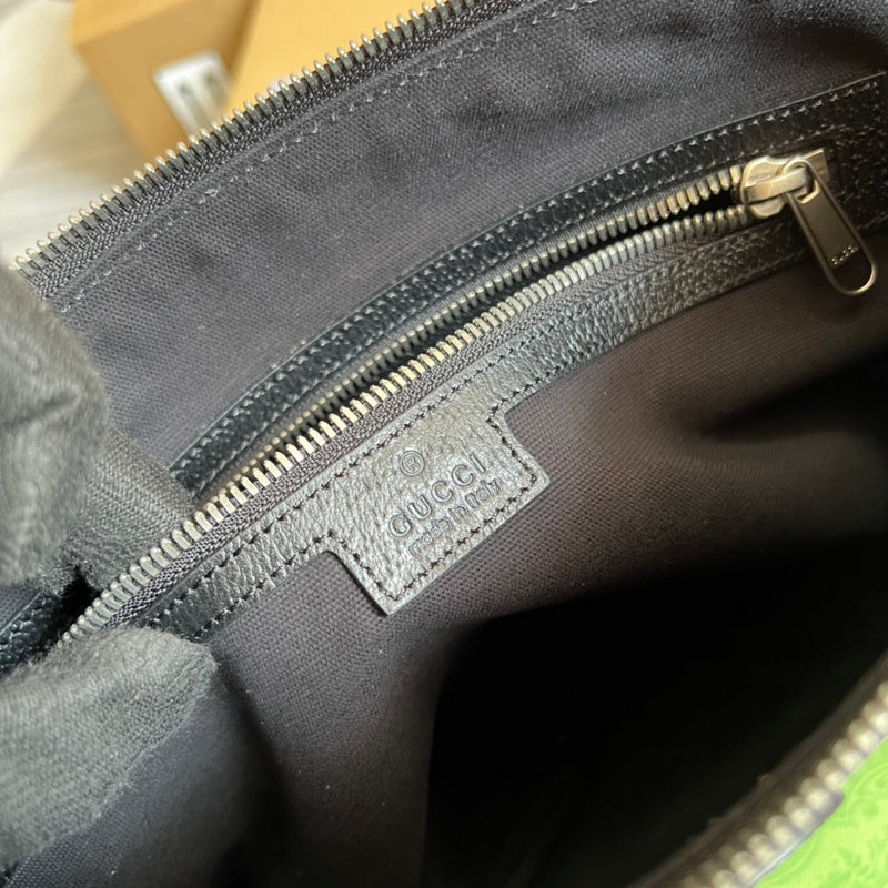 GLM - gg Bags - 1145