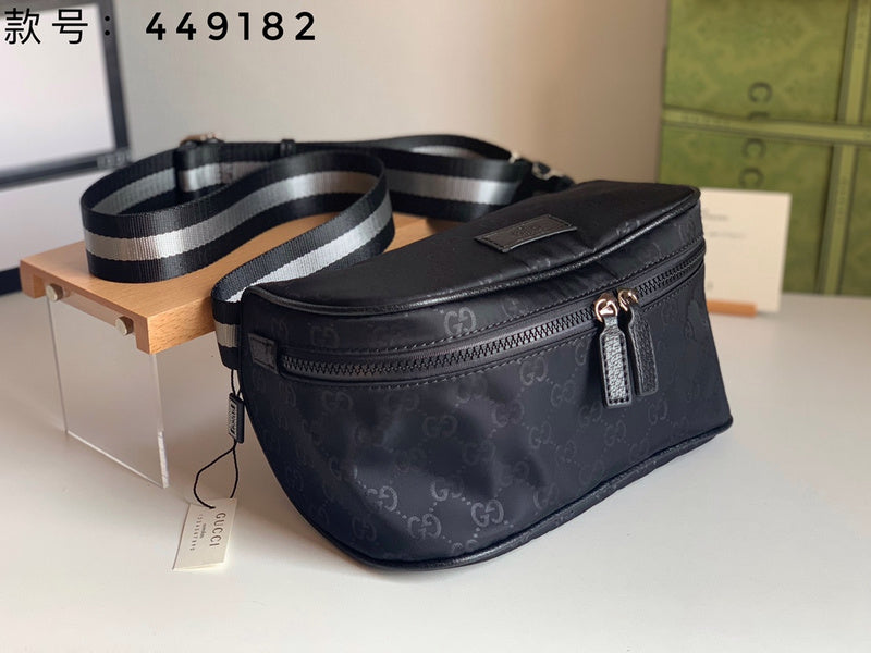 Satchel Bags - GUC Bags - 884