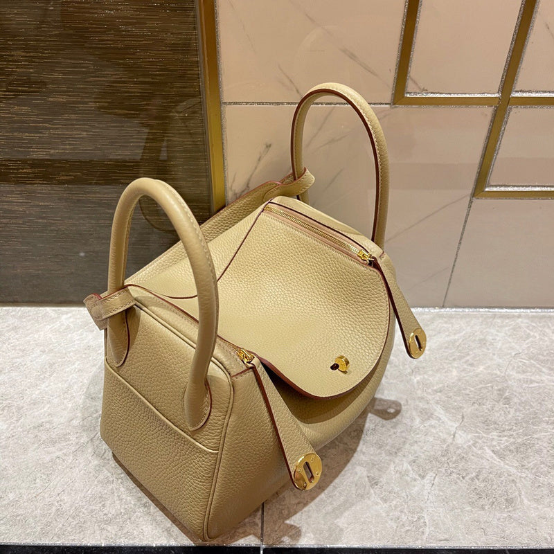 Glami - HMS Bags - 1642
