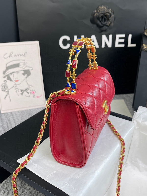 glami shop- CHL Bags - 2937