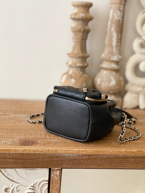Satchel Bags - CHL Bags - 853