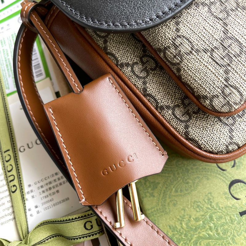 Satchel Bags - GCI Bags - 4970