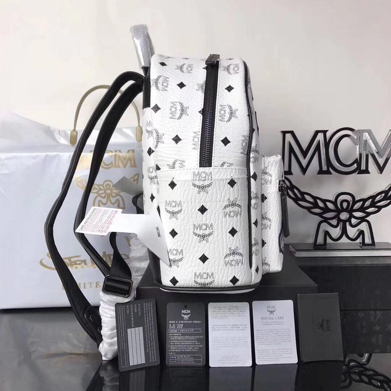 Satchel Bags - MC Bags - 102