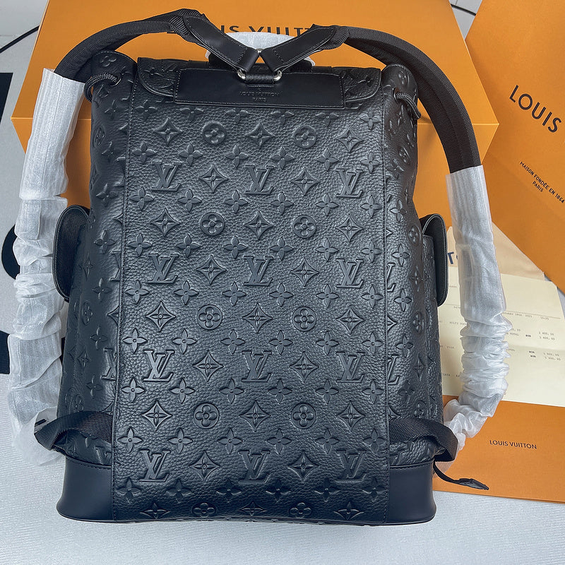 Glami GlamI Lu-Vi bags - 9670