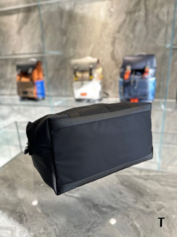 Satchel Bags - PDA Bags - 641