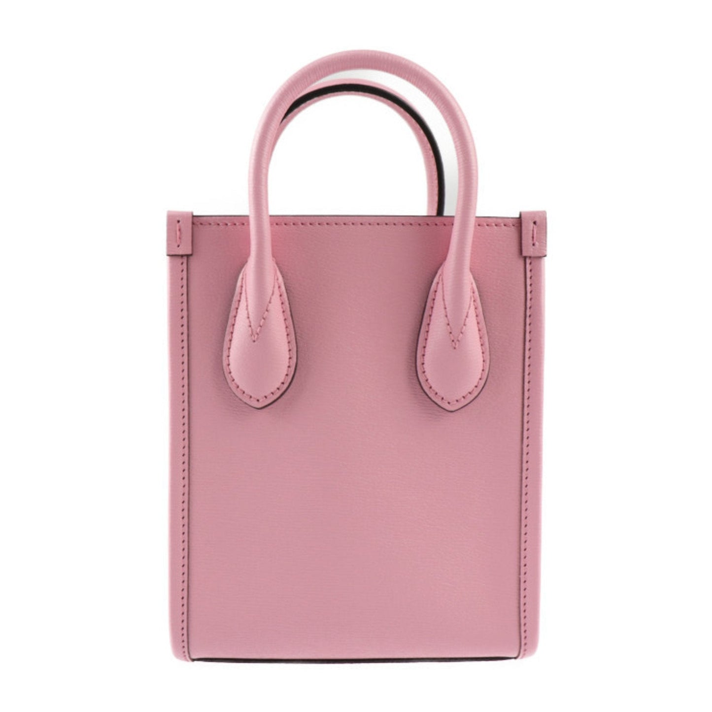 Gucci Cabas
