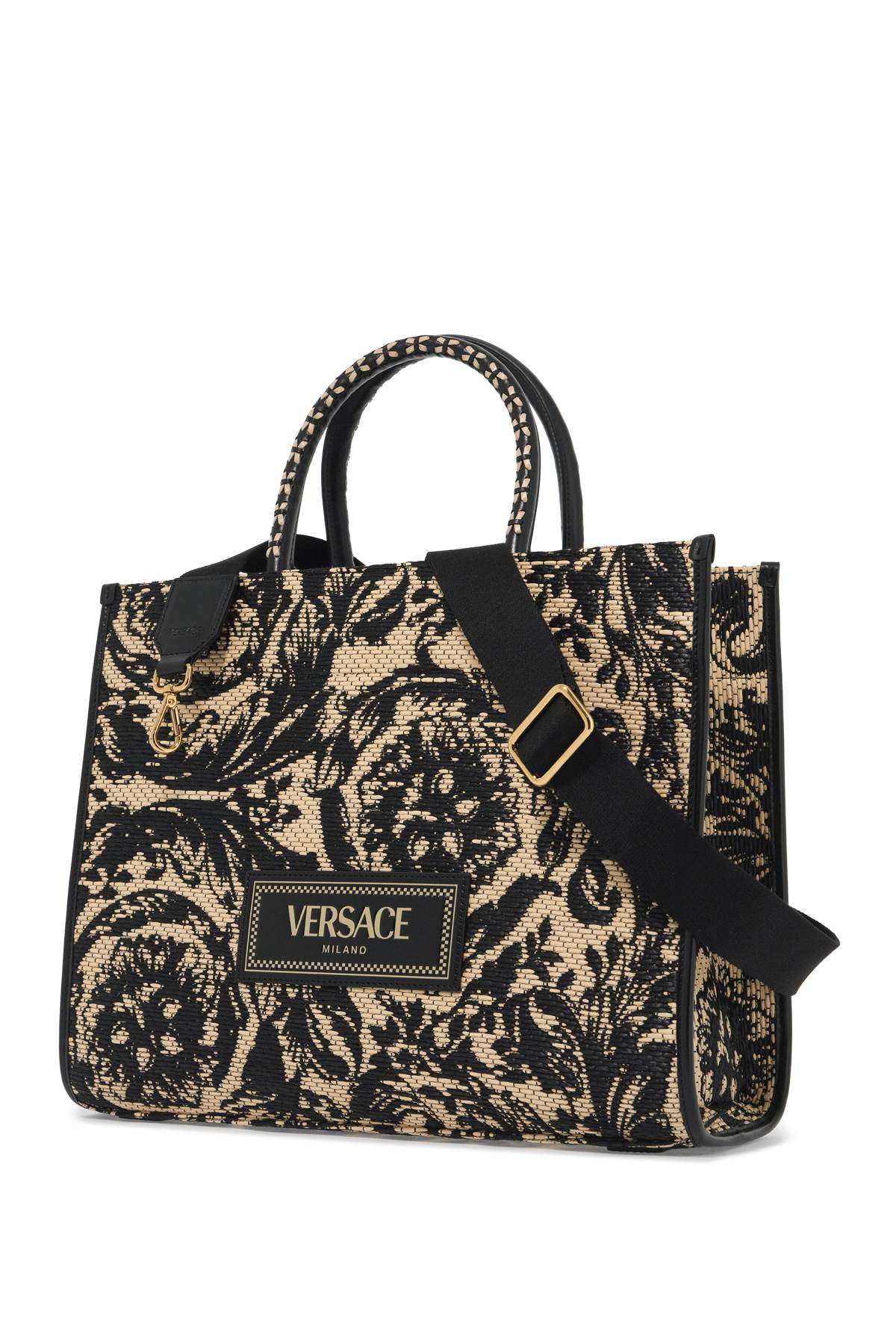 LARGE TOTE