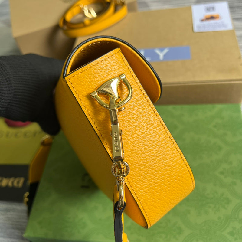 GLM - gg Bags - 1191