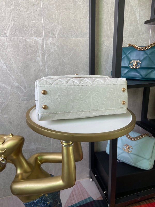 Satchel Bags - CHL Bags - 4688