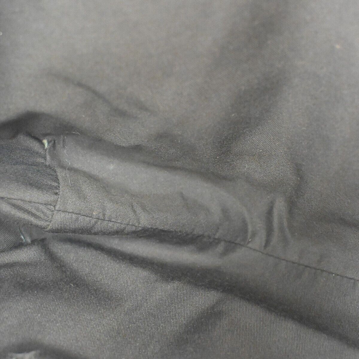 Gucci GG pattern