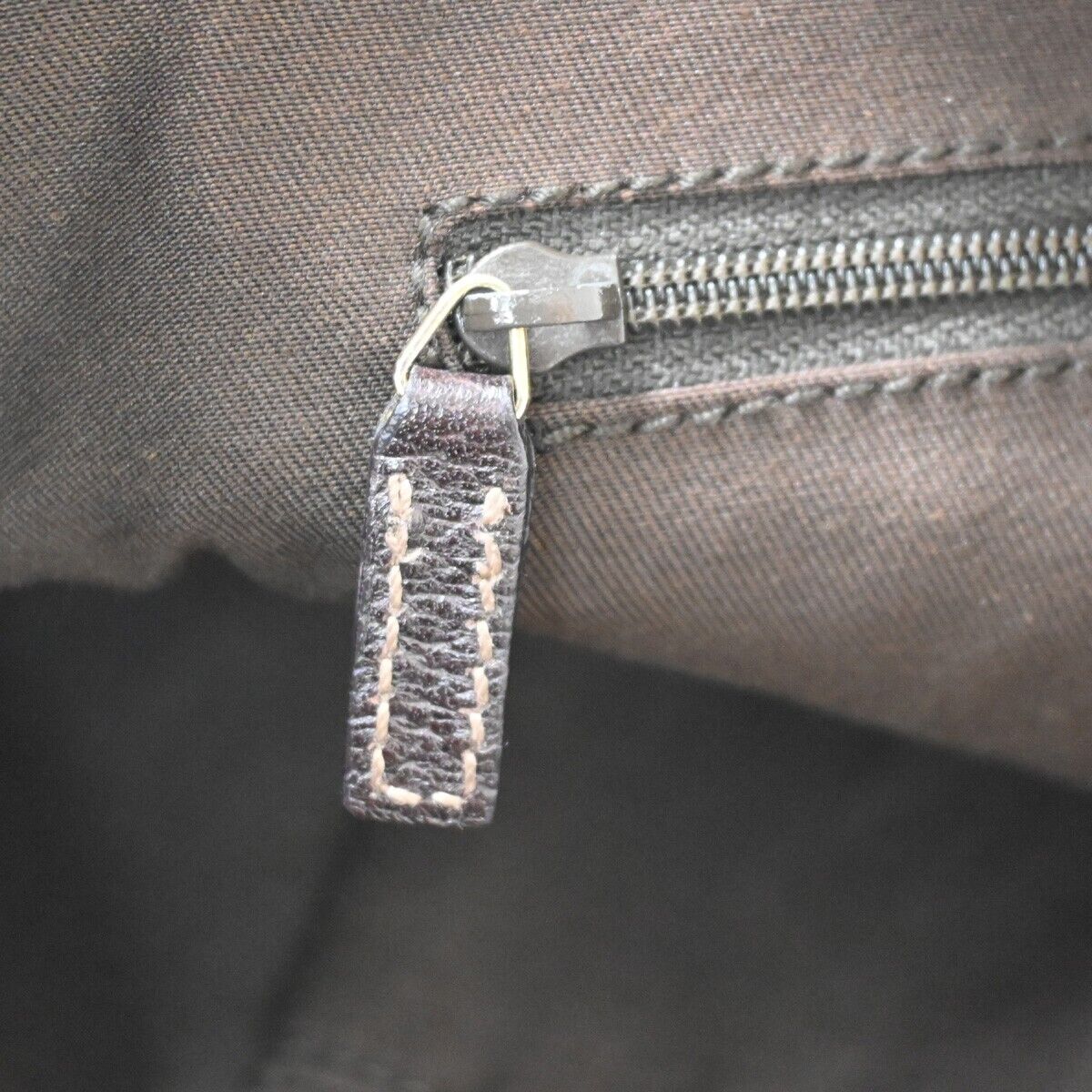 Gucci GG pattern