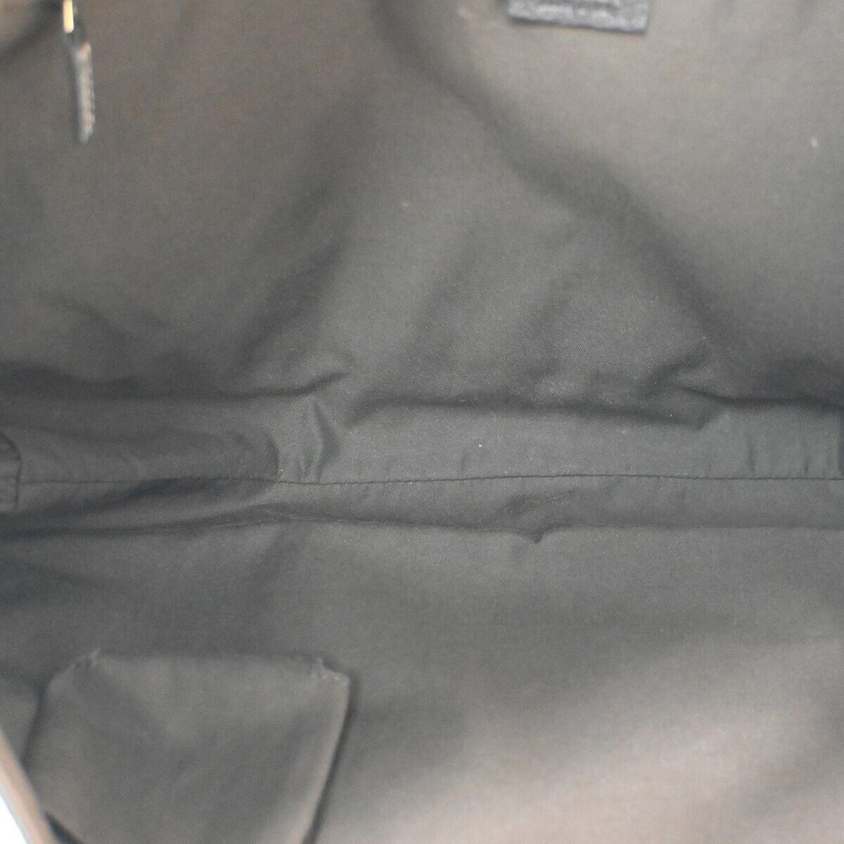 Gucci GG pattern