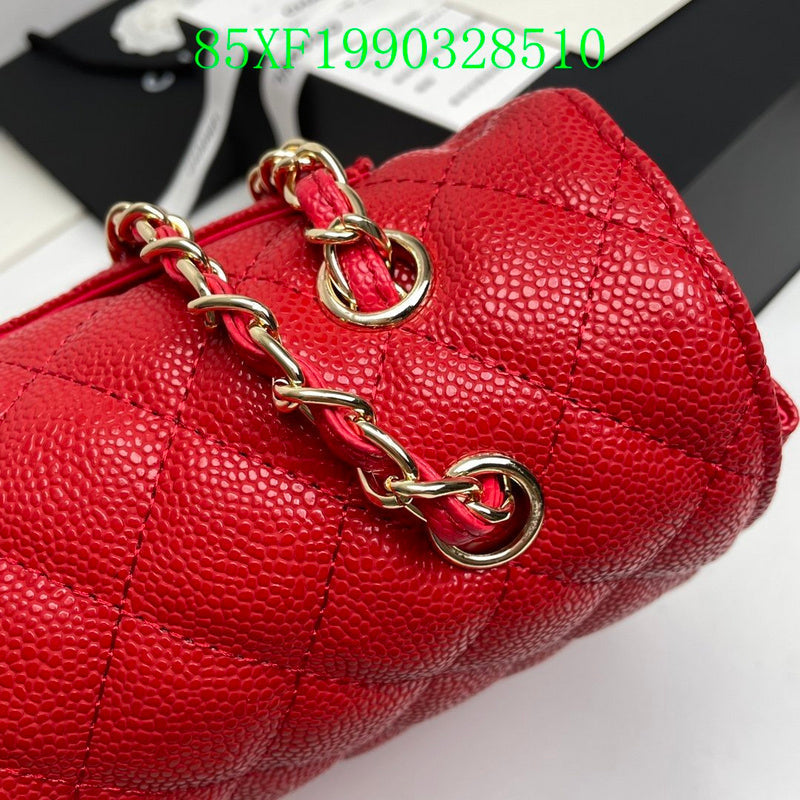 Glami - CHL Bags - 2903