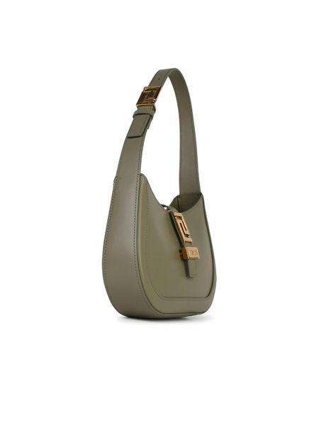 GRECA SMALL HOBO BAG