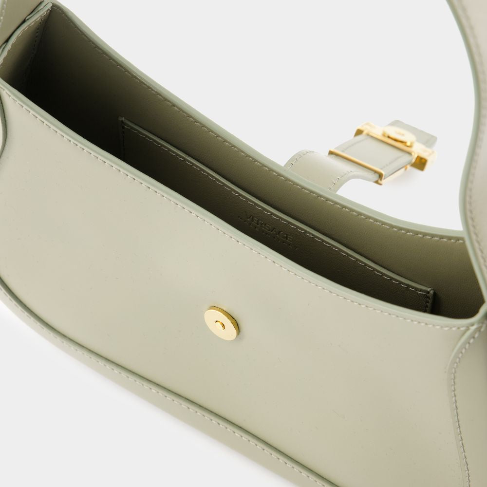 GRECA SMALL HOBO BAG