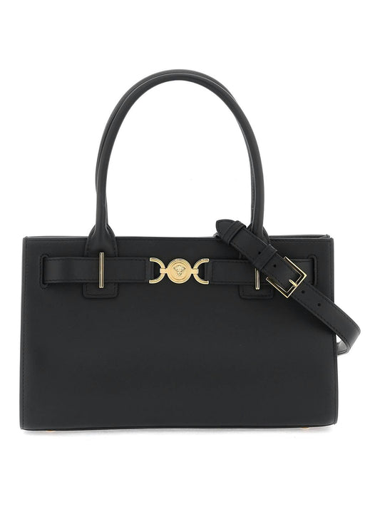 MEDIUM TOTE BAG