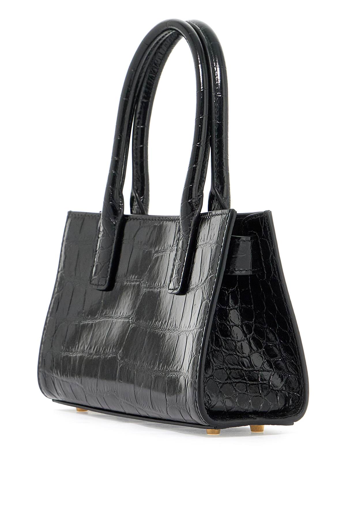 Versace Medusa '95 Handbag Women