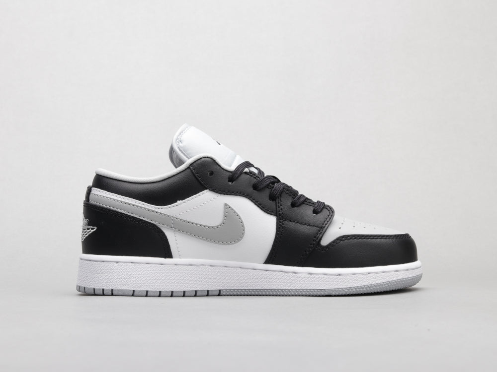 GLM - AJ1 Shadow shadow gray