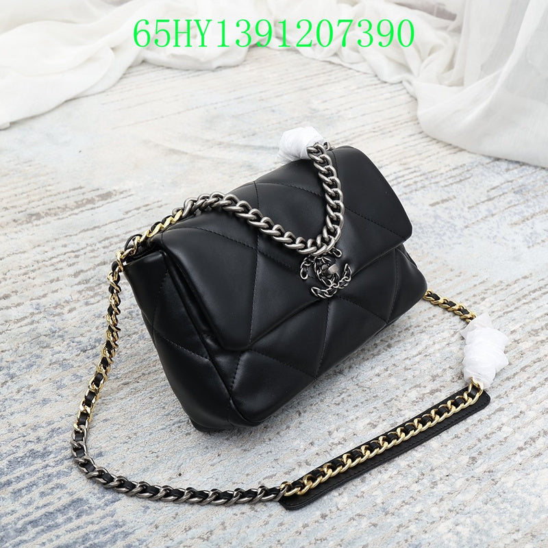 Glami - CHL Bags - 3116