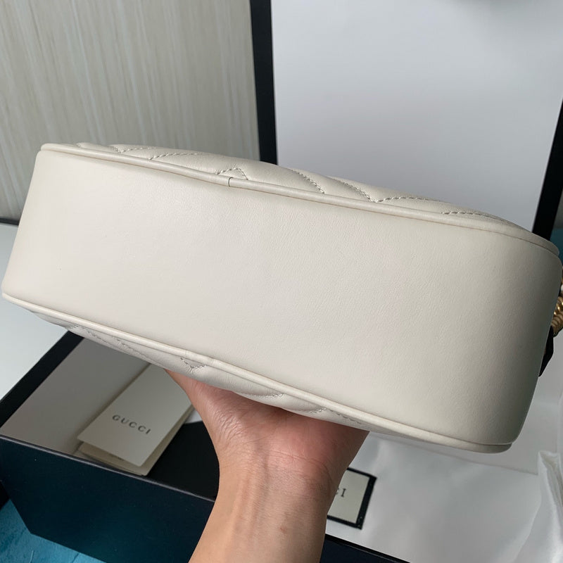 Satchel Bags - GCI Bags - 4835