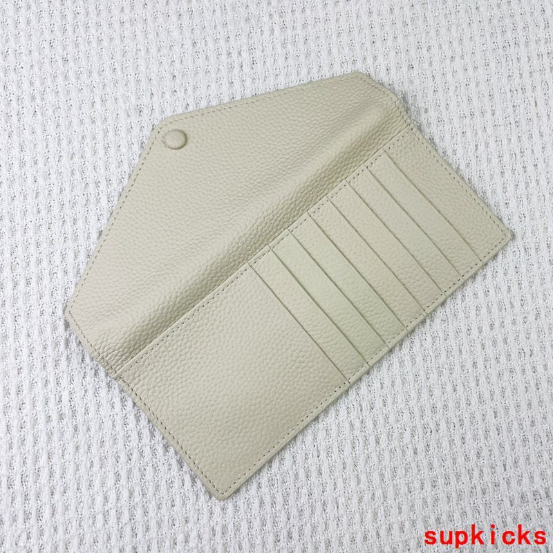 Glami- - Mix Wallets - 795
