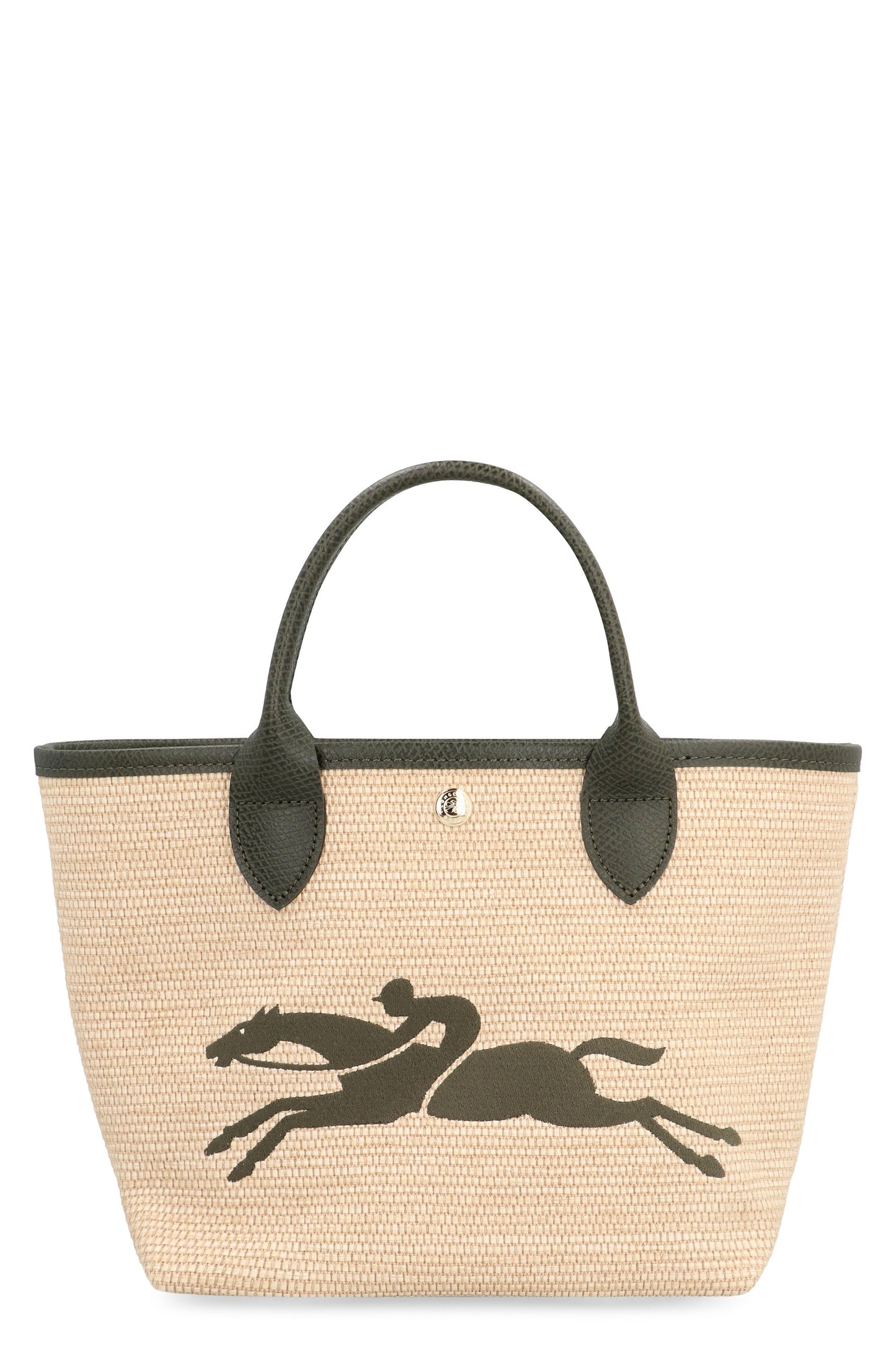 Le Panier Pliage S Handbag