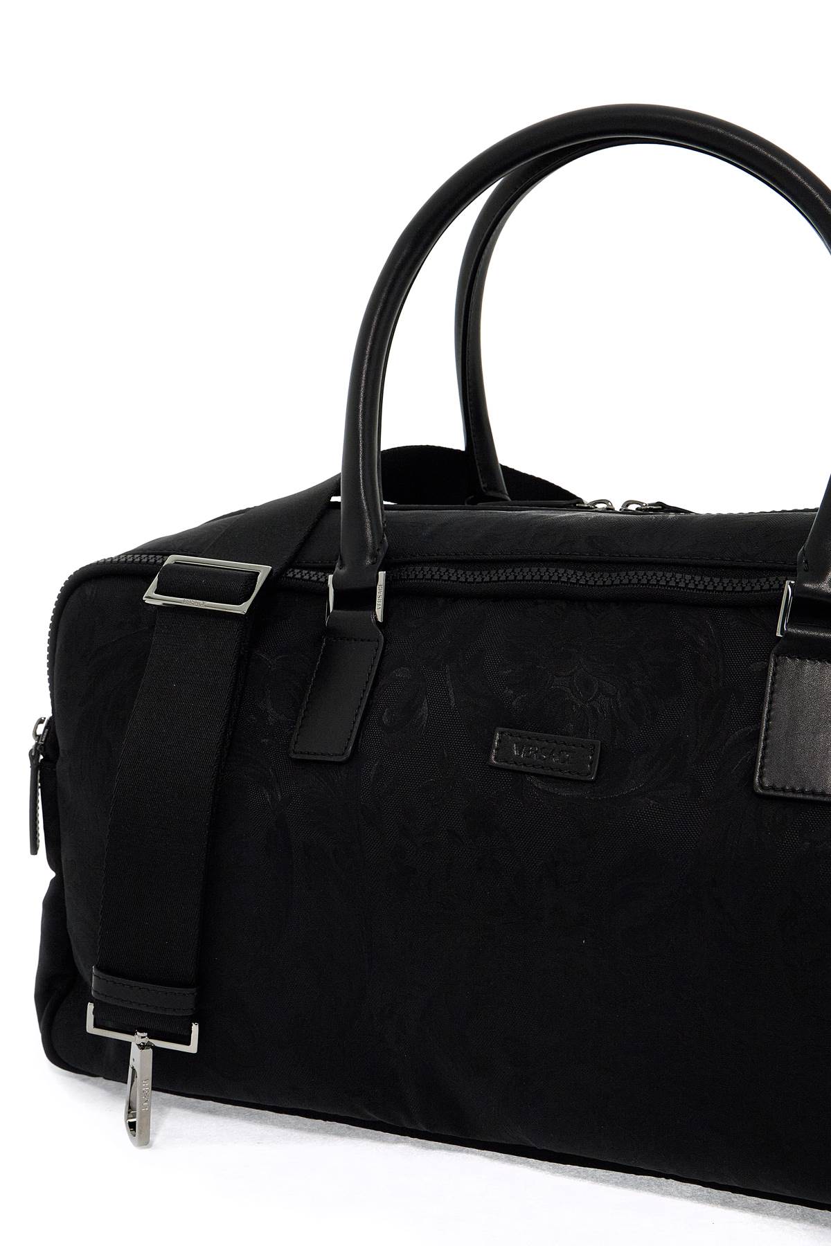 Versace Athena Baroque Men
