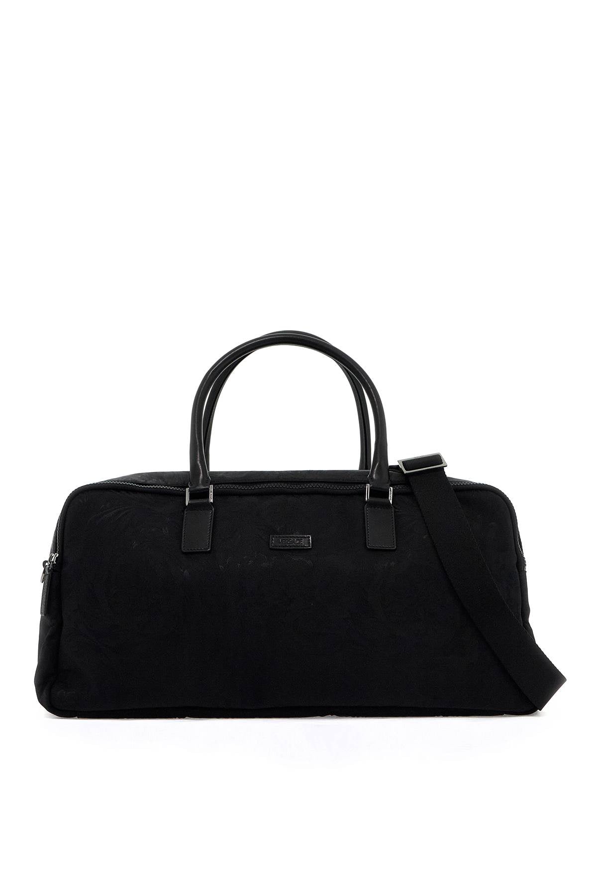 Versace Athena Baroque Men