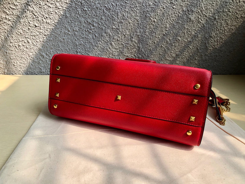GLM - VEL Bags - 648