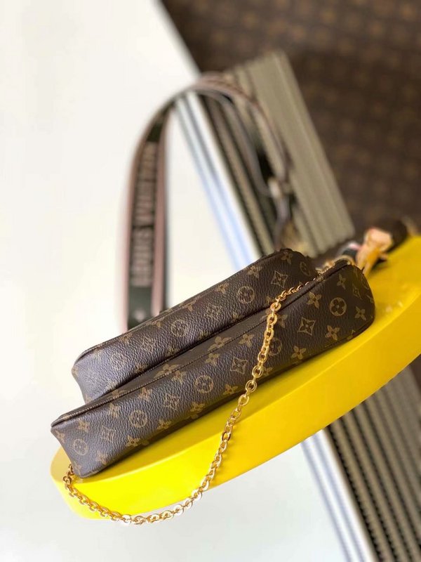 Satchel Bags - VL Bags - 6029