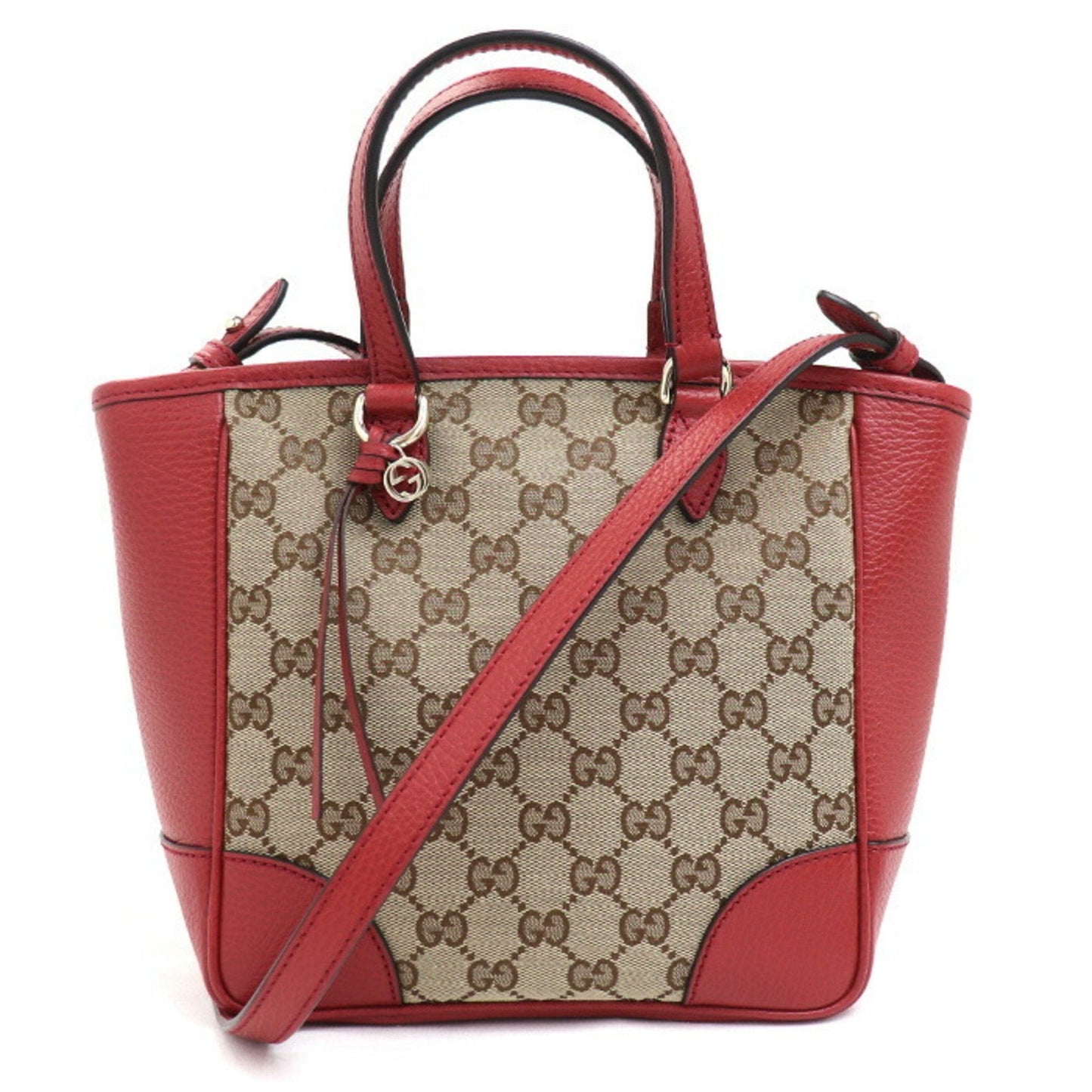 Gucci Guccissima
