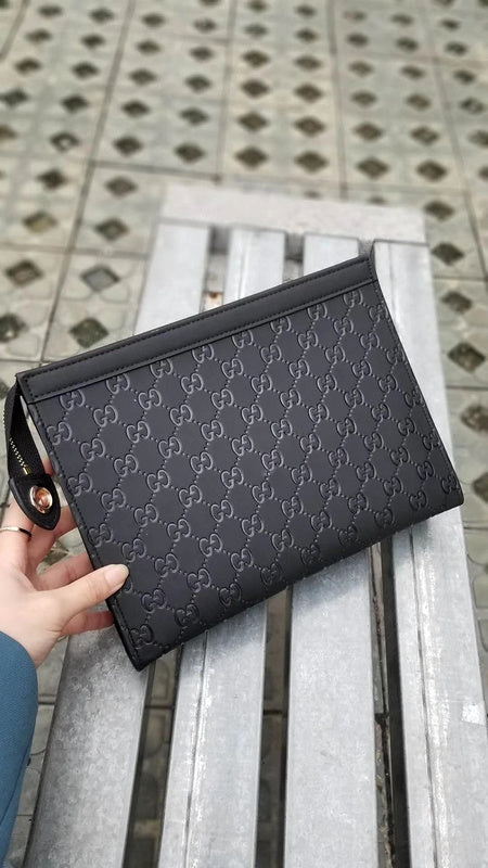 Satchel Bags - GCI Bags - 2682
