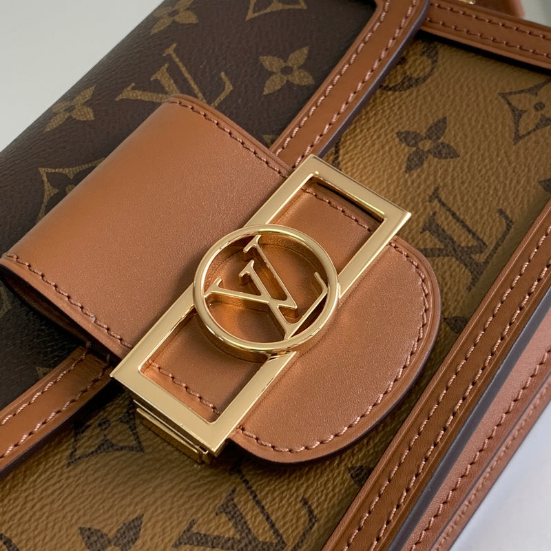 Satchel Bags - GUC Bags - 1824