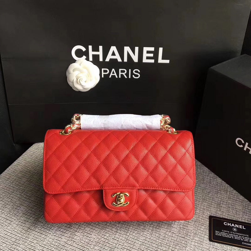 Glami-i - CHL Lady Bags - 649
