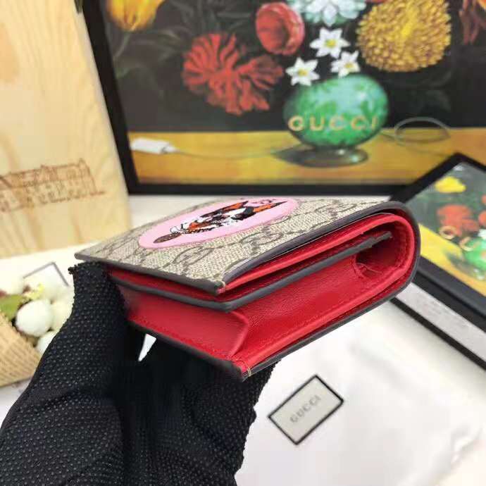 glami shop- GCI Bags - 733