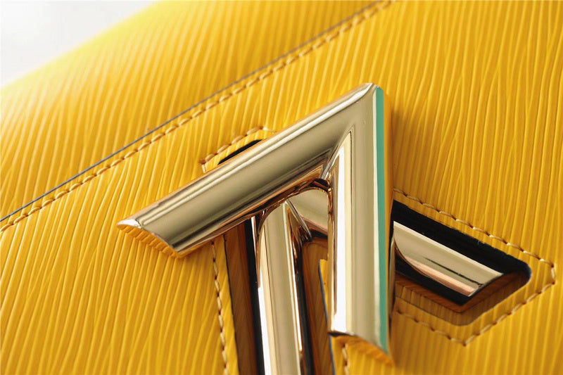 Satchel Bags - VL Bags - 7066