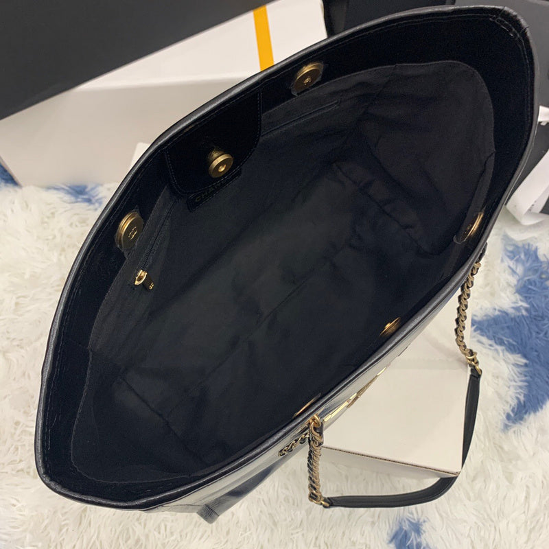 Satchel Bags - CHL Bags - 7450