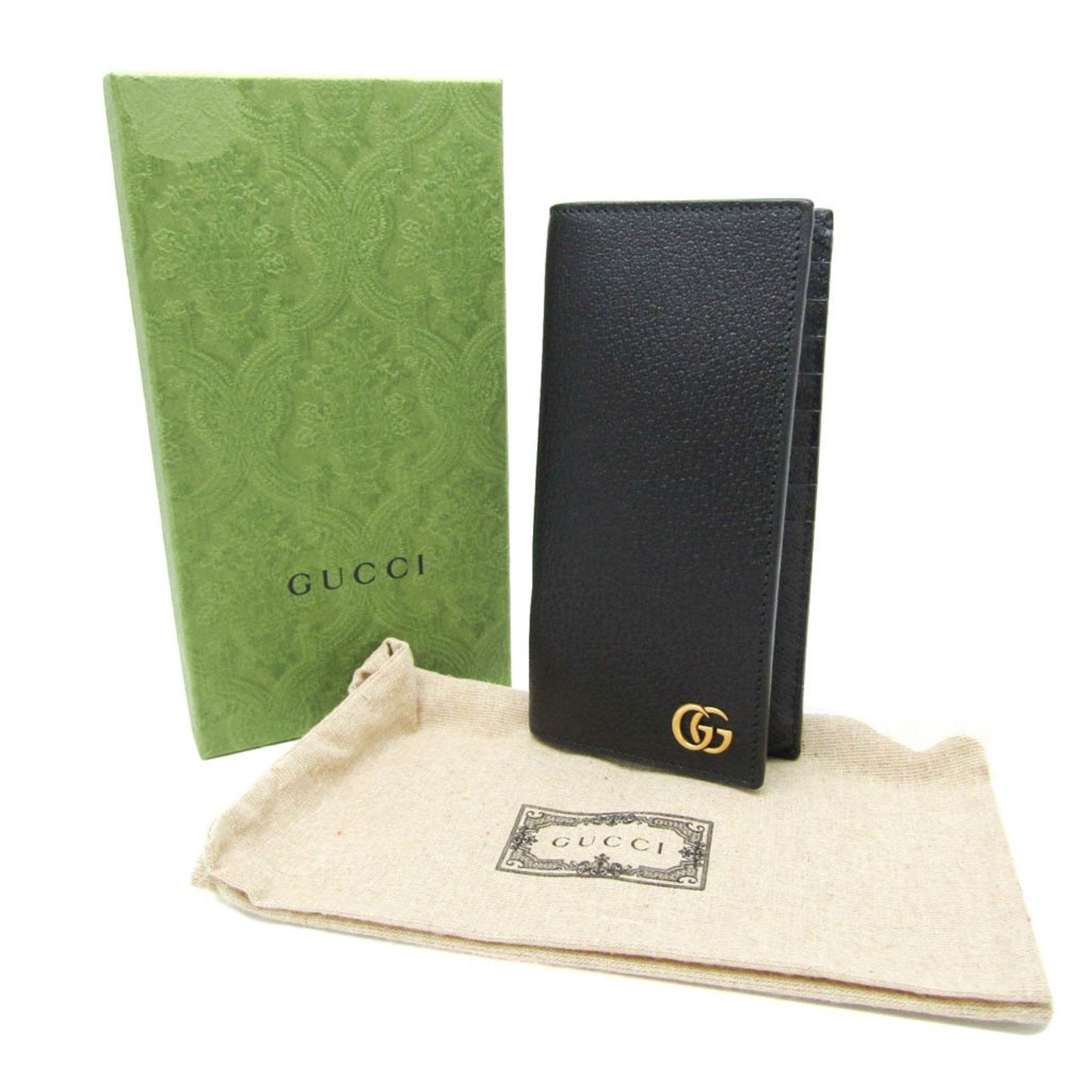 Gucci Marmont
