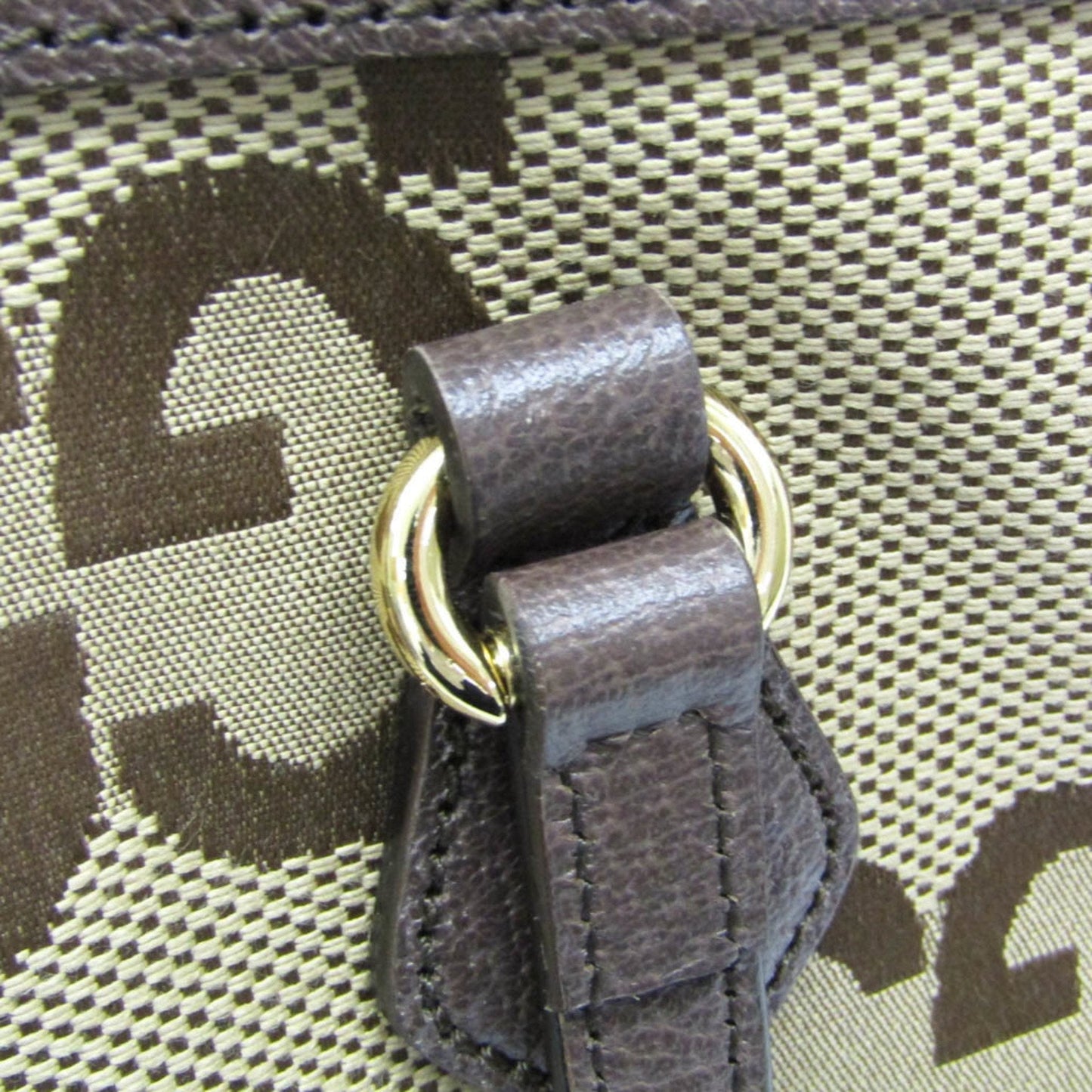 Gucci Ophidia
